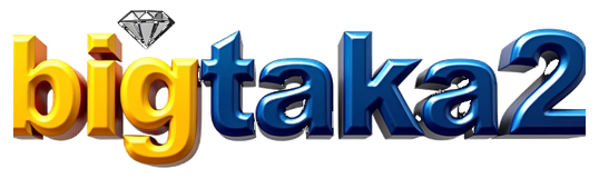 bigtaka2